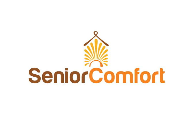 SeniorComfort.com